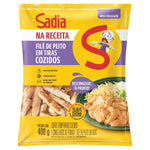 FILEZINHO FGO SADIA TEMP 2KG SASSAMI