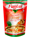 MOLHO TOMATE FUGINI SABOR SH 1,7KG PIZZA