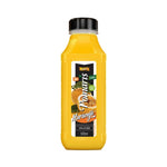 SUCO POMARIS NECTAR PET 1,7L MARACUJA