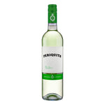 VINHO PERIQUITA SC 750ml BCO
