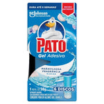GEL ADESIVO PATO RF 38g MARINE