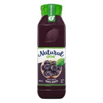 SUCO NAT ONE S REFR UVA MACA 900ML