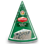 QUEIJO AZUL SAO VICENTE 160g
