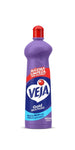 MULTIUSO VEJA LAVANDA ALCOOL 500ml