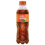 CHA MATTE LEAO LIMAO PET 450ml