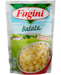 BATATA FUGINI SH 170g