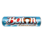 CHOCOLATE GAROTO BATON RECH EXT MILK 16G
