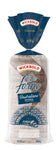 PAO WICKBOLD DO FORNO 100% INT 500G AUSTRALIANO