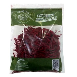 CHICORIA PICADA 200g