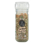 TEMPERO BR SPICES SAL ROSA C/MOED 70G ERVAS FINAS