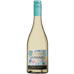 VINHO STA CAROLINA RESERVADO 750ml ICE 2020 BCO