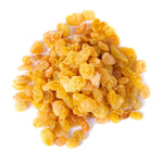 UVA PASSAS BRANCA 150g