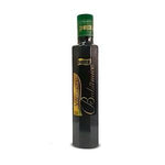 VINAGRE PEIXE BALSAMICO 750ml