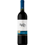 VINHO CASA PERINI RES ARBO TANNAT TT SC 750ml