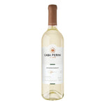 VINHO CASA PERINI CHARDONNAY BCO SC 750ml