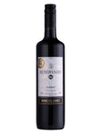 VINHO MARCUS JAMES TANNAT TINTO SECO URUGUAI 750ML