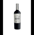 VINHO MIOLO LOTE 43 TINTO SEC 750ML MERLOT&CAB SAU