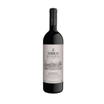VINHO MIOLO RESERVA CABERNET SAUVIGNON TT SC 750ml