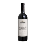 VINHO MIOLO RESERVA TANNAT TT SC 750ml