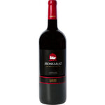 VINHO MONSARAZ ALENTEJO DOC TINTO RED WINE 1,5L
