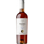 VINHO URU MONTES TOSC TANNAT ROSE S