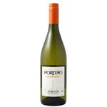 VINHO NORTON PORTENO CHARDONNAY 750ml