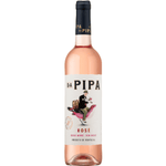 VINHO DA PIPA ROSE SC 750ml