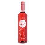 VINHO SALTON LUNAE ROSE 750ml