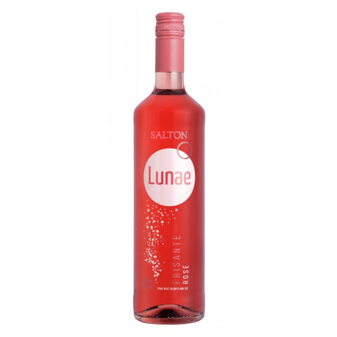 VINHO SALTON LUNAE ROSE 750ml