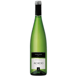 VINHO VERDE ACACIO BRANCO SECO 750ML