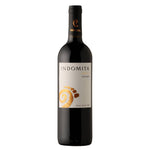 VINHO INDOMITA VARIETAL MERLOT TINTO SECO 750ml