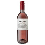 VINHO CARTA VIEJA 750ml MERLOT ROSE