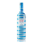 VINHO ROSE PISCINE 750ml