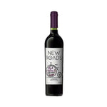 VINHO NEW ROADS TT SC 750ml