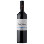 VINHO POLERO INDOMITA MERLOT TINTO SECO  750ML