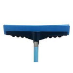 RODO ZANINI MADEIRA 30CM