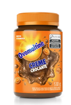 CREME CROCANTE OVOMALTINE 260G