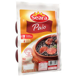LINGUIÇA SEARA PAIO 370g