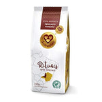 CAFE 3 CORACOES RITUAIS CERRADO MINEIRO GRAOS 250g