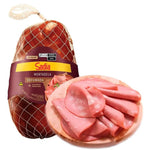 MORTADELA SADIA 100g