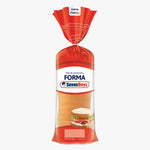 PAO SEVEN BOYS FORMA 450g