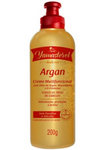 CREME DE TRATAMENTO YAMASTEROL ARGAN 200g