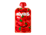 IOGURTE YORGUS KYDS MORANGO 100g