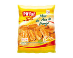 MEIO ASA FRANGO PIF PAF TEMPERADO GRILL 700g