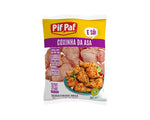 COXINHA ASA FRANGO PIF PAF 1kg