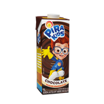 ACHOCOLATADO PIRAKIDS 1L