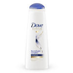 SHAMPOO DOVE RECONTRUCAO COMPLETA 200ML