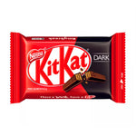 CHOCOLATE NESTLE KIT KAT DARK 41,5G