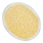 BUCHA VEGETAL LILIKA DUPLA FACE SABONETEIRA C/1