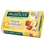SABONETE PALMOLIVE NUTRE HIDRATA 150G